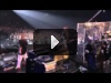 UVERworld - Tokyo Dome - D-tecnolife