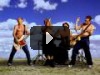 Red Hot Chili Peppers - Californication [Official Music Video]