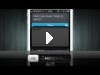 iOS 6 Beta 2 - что нового?