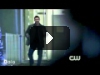 Supernatural | Rock This Party