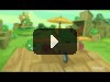 Bad Piggies Cinematic Trailer