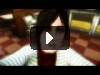 Maddyson. Обзор на Darkness 2