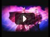 3DR Mafia feat JD Jupiter - SUPERMAN (Vj Acid Mind).avi