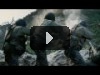 Metallica - Fade To Black (Music Video)