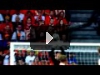 Russia 3-1 Netherlands