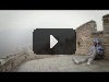 DREAMER|DUBSTEP