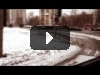 TruePrime feat. Севуха - Маршрут (2012)