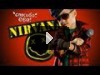 Что дети думают о группе Nirvana?