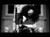 Nicki Minaj - Freedom (Explicit)