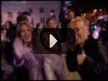 Автопробег миллионеров!!!!!!!!!!!!!!!!!!!!!!!!!!!!!!!!!!!!!!!!!!!