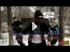 Kaka 47 & Поггано - Иди сюда (#УспешнаяГруппа)