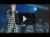 8. Sans Contrefaçon - Mylène Farmer (En Concert 89)