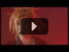 Mylène Farmer Sans Contrefaçon