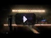 Mylène Farmer - Sans contre façon @ Stade de france 2009