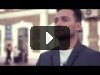Слышу. Дышу. [final version] (2012) HD1080p | art-studio 