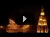 Кривой Рог на ладони 2012