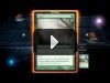 MTG 13 Demo