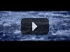 Foals - Spanish Sahara (OFFICIAL VIDEO)