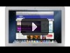 Первый ролик от Apple на русском языке