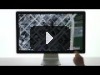 Introducing the Leap Motion