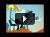 Если б я был модератором (1080p)
