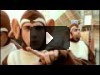 Bloodhound Gang - The Bad Touch