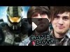 PROTECT THE FLAG (Game Bang)