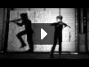 Shadows- Lindsey Stirling