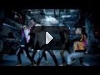 BIGBANG - FANTASTIC BABY *____*
