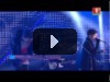 13 Nuteki (Eurofest 2012).ts