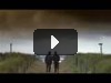 Достучаться до небес