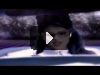Селена Гомез-Лав