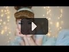 Disney Princess Cinderella Look
