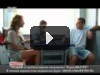 ГУФ и Айза в программе Тайн.Net 14 июля 2012