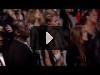 We Are The World 25 For Haiti - Official Video