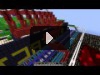 MIR-TV - Такого вы ещё не видели 03 - PacFactor