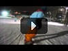 Jake Koback Granite Peak 2010 - 2011