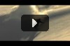 Chile Snowboard Freestyle and Freeride
