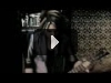 The Gazette - Red (MV)