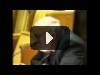 Депутат - ригіАнал сосе мікрофон (Версія 1)