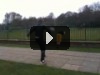 Funny Fail : Ball Owns Kid