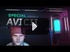 UMF TV 01 - AVICII