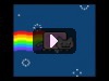 Nyan Cat [original]