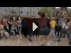 Zendaya - Swag It Out