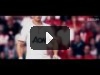 Football • Soccer - Best Skills • Tricks • Emotions - 2013 HD