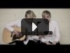 ADELE - SkyFall (JEDWARD COVER)
