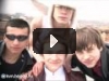 «Велик и Можайка». Финал БШЛ - 2010