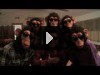 Bruno Mars - The Lazy Song [OFFICIAL VIDEO]