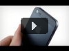 Apple - iPhone 5 - TV Ad - Orchestra
