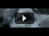 David Guetta - She Wolf ft. Sia
